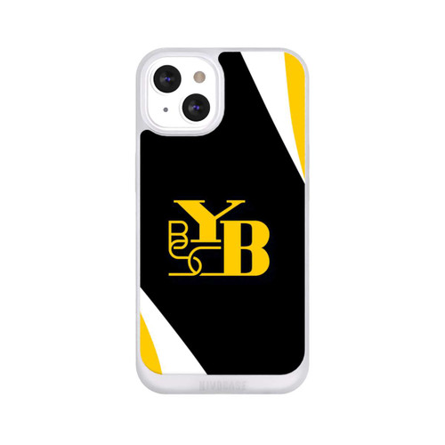 Apple iPhone 13 NIVOpure BSC YB Rétro