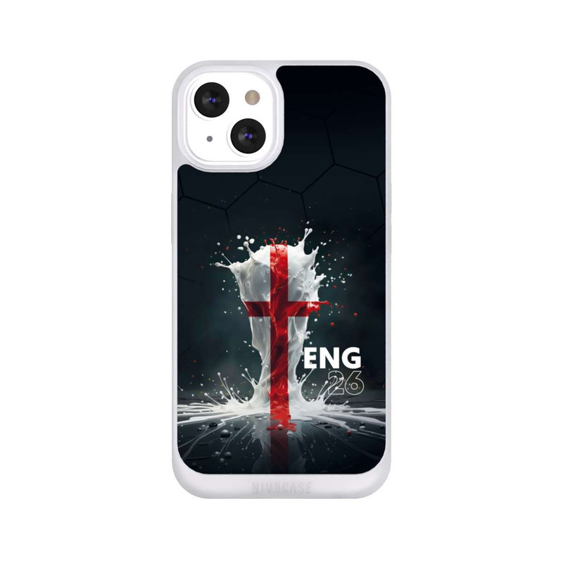 iPhone 13 NIVOpure ENG 26