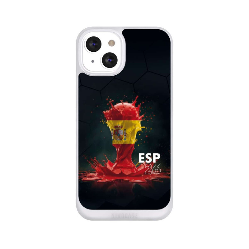 iPhone 13 NIVOpure ESP 26