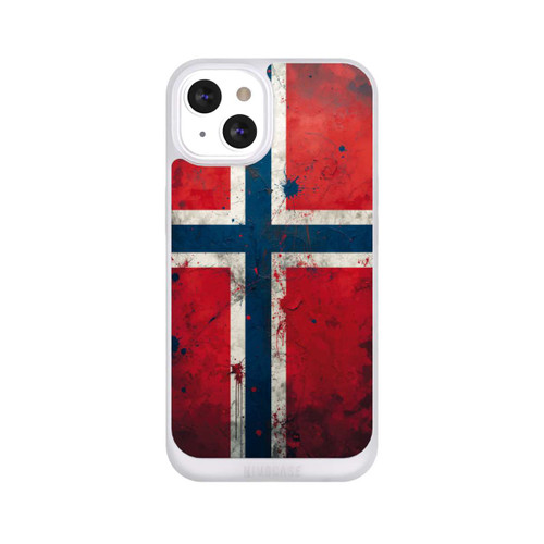 Apple iPhone 13 NIVOpure Norvège 26