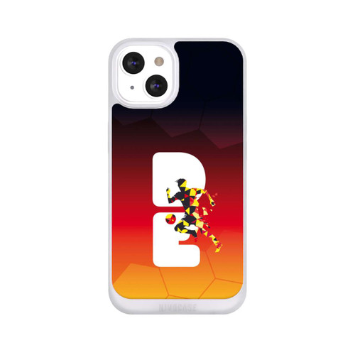 Apple iPhone 13 NIVOpure Allemagne Coupe du Monde 2026