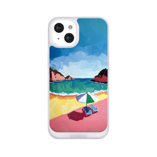 Apple iPhone 13 NIVOpure By The Ocean