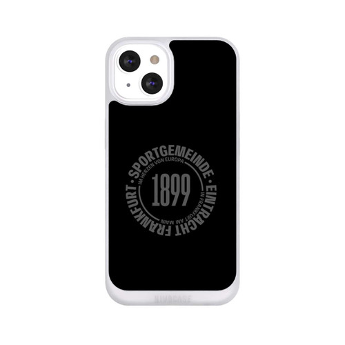 Apple iPhone 13 NIVOpure SG Eintracht Frankfurt 1899
