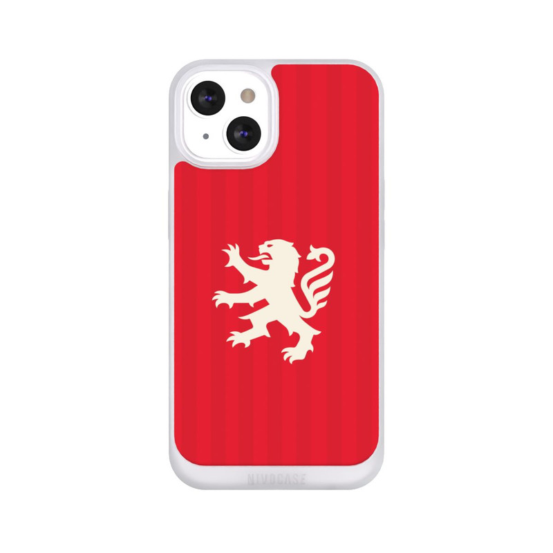 iPhone 13 NIVOpure OL Maillot Extérieur 26/27