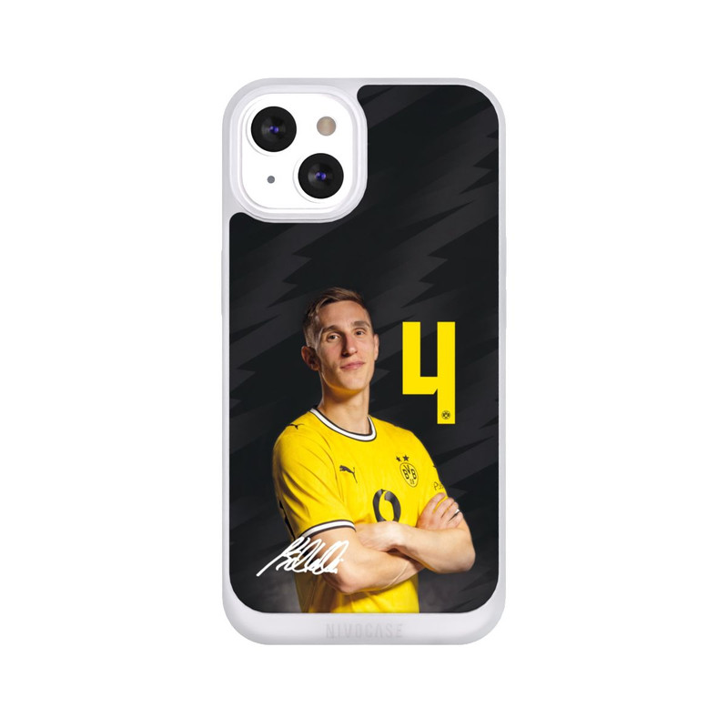 iPhone 13 NIVOpure Nico Schlotterbeck 26/27