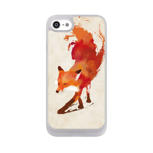 Apple iPhone SE (2022) NIVOpure Vulpes Vulpes
