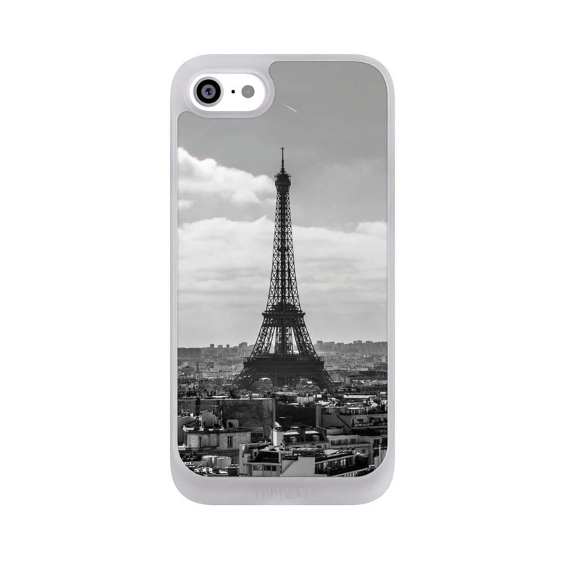 iPhone SE 2022 NIVOpure Paris Meine Liebe