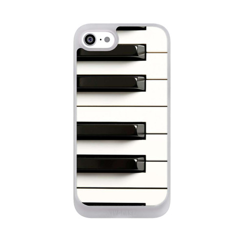 Apple iPhone SE (2022) NIVOpure Sonate