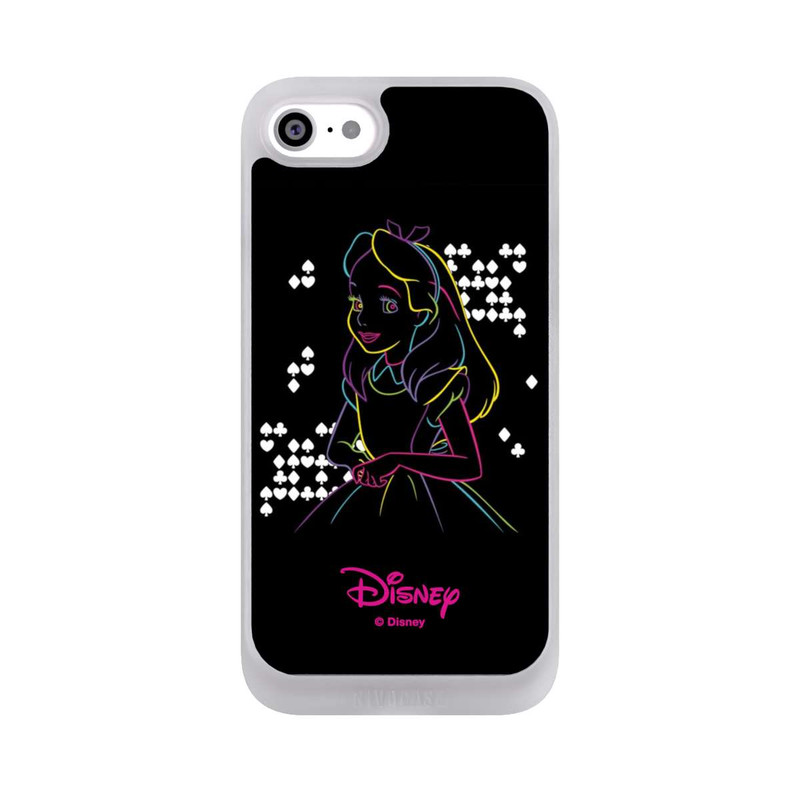 iPhone SE 2022 NIVOpure Alice
