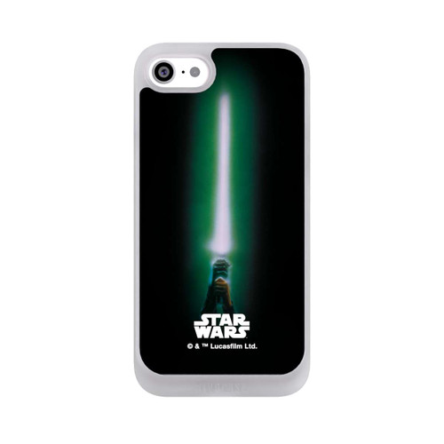 Apple iPhone SE (2022) NIVOpure lightsaber