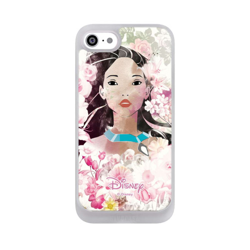 Apple iPhone SE (2022) NIVOpure Colors Of The Wind