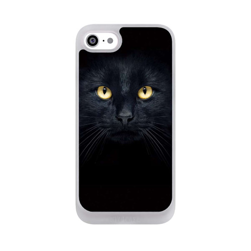 Apple iPhone SE (2022) NIVOpure Tom Cat