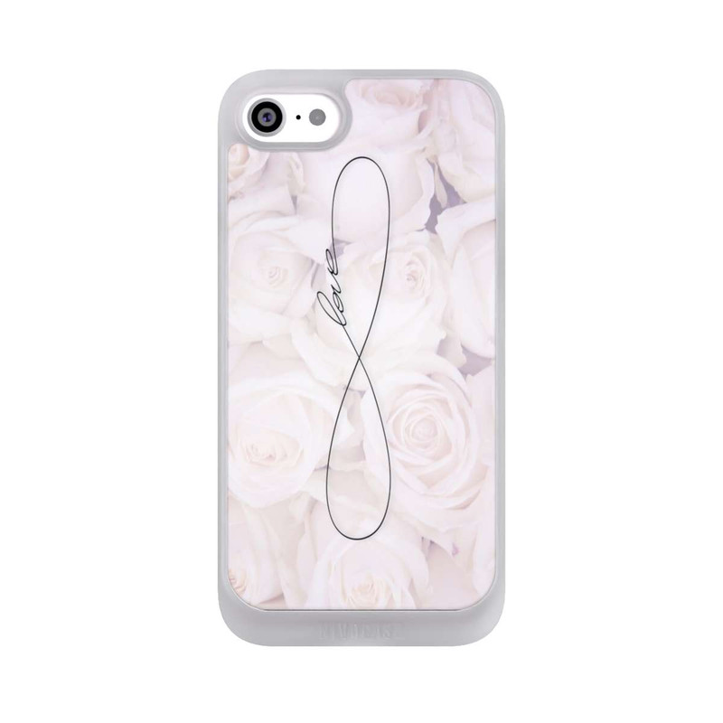 iPhone SE 2022 NIVOpure Eternal Love