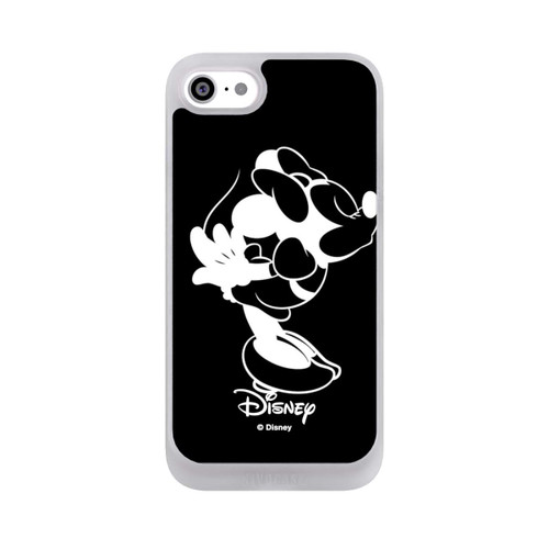 Apple iPhone SE (2022) NIVOpure Minnie Kissing