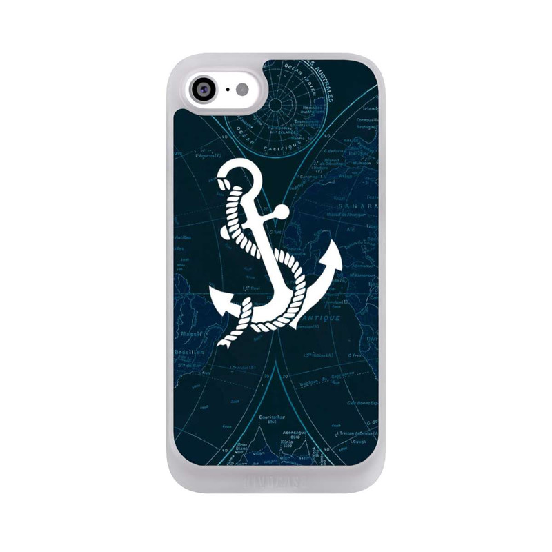iPhone SE 2022 NIVOpure Sailors Style