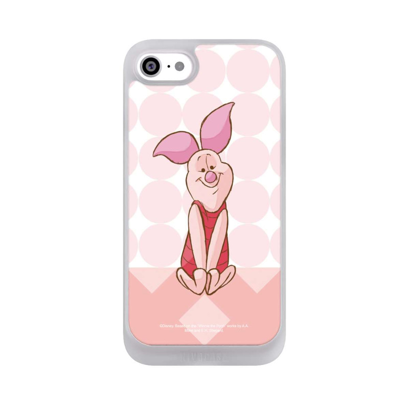 iPhone SE 2022 NIVOpure Ferkel