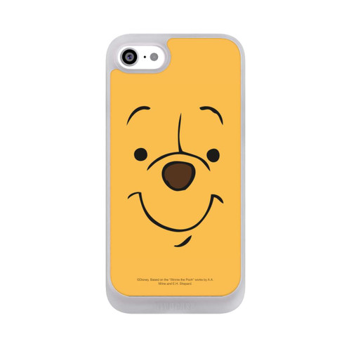 Apple iPhone SE (2022) NIVOpure Knuddelgesicht