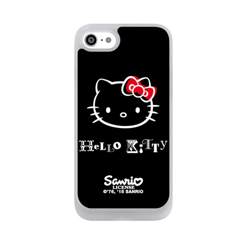 Apple iPhone SE (2022) NIVOpure Hello Kitty - Lovely