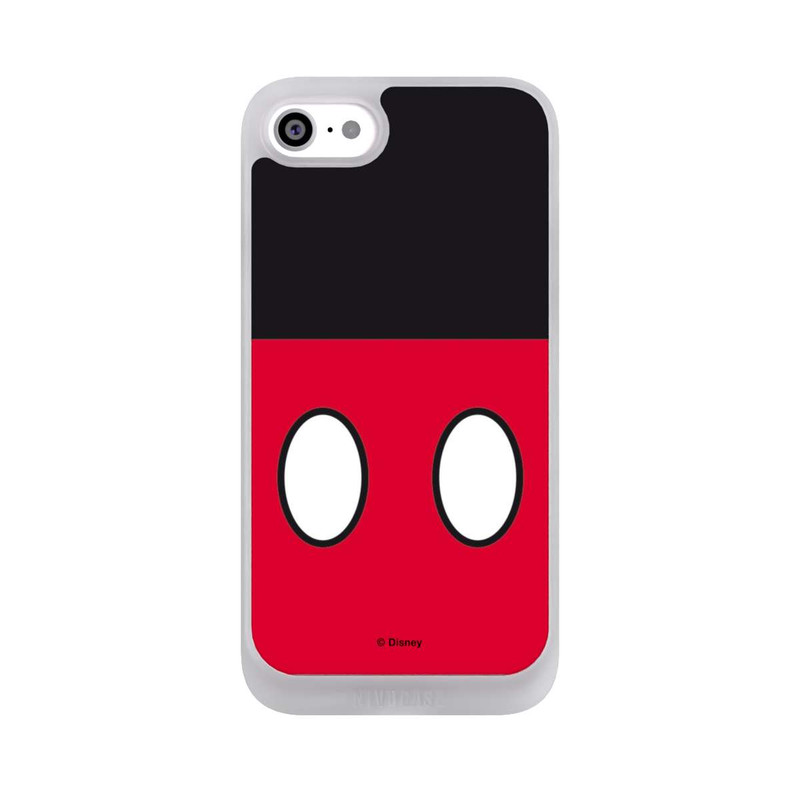 iPhone SE 2022 NIVOpure Micky Mouse - Pants