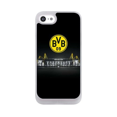 Apple iPhone SE (2022) NIVOpure BVB Stadion