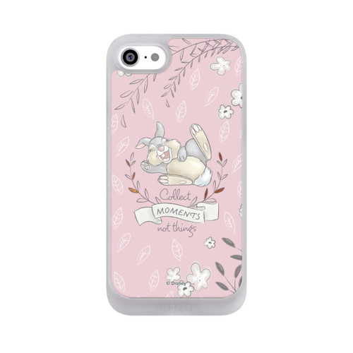 Apple iPhone SE (2022) NIVOpure Collect Moments not Things