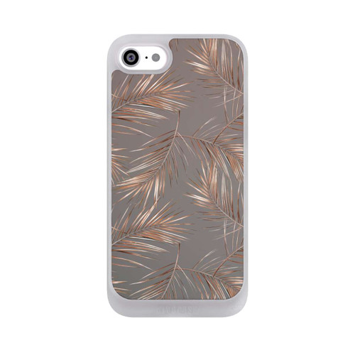 Apple iPhone SE (2022) NIVOpure Nadelpalme