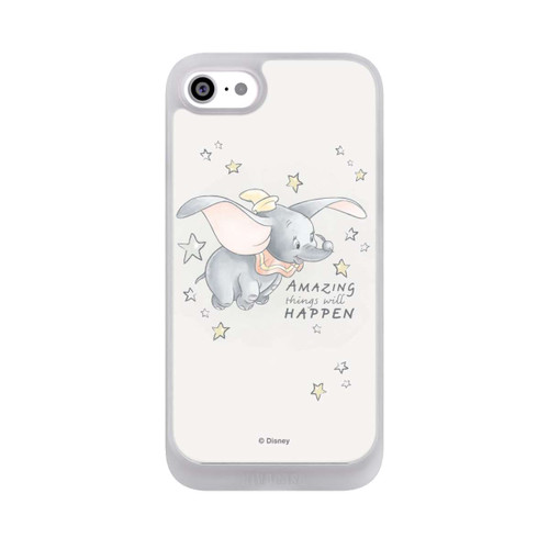 Apple iPhone SE (2022) NIVOpure Dumbo Amazing