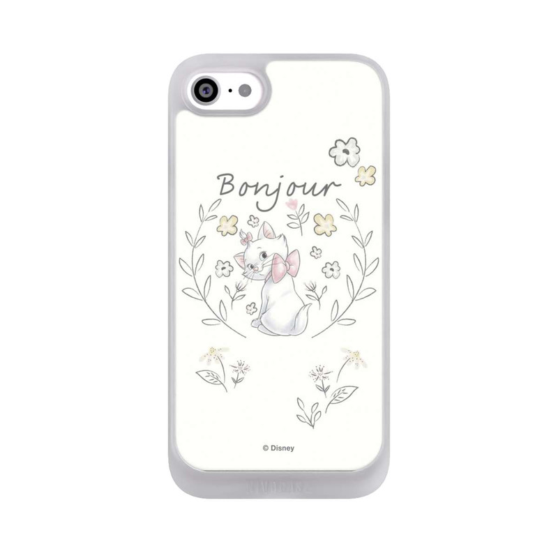 iPhone SE 2022 NIVOpure Marie Cute