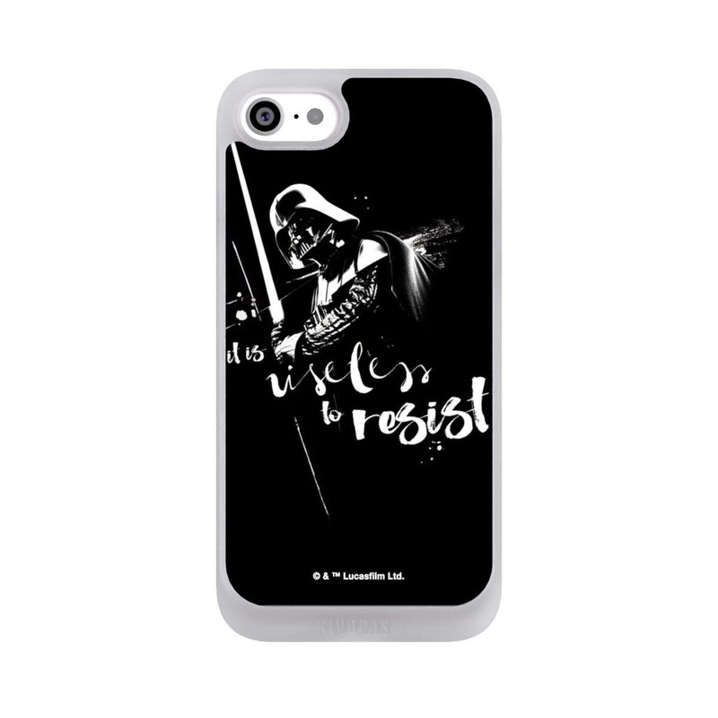 iPhone SE 2022 NIVOpure It is Useless to Resist