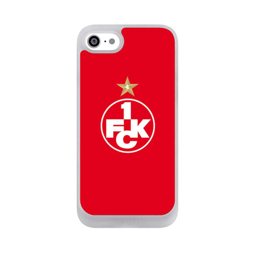 Apple iPhone SE (2022) NIVOpure 4. Stern FCK