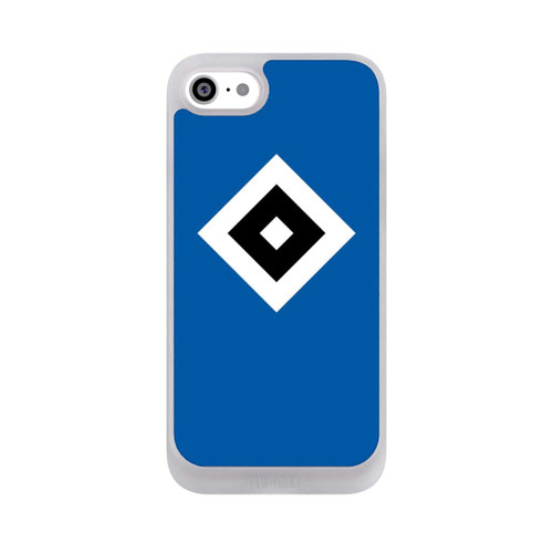 Apple iPhone SE (2022) NIVOpure HSV Blau