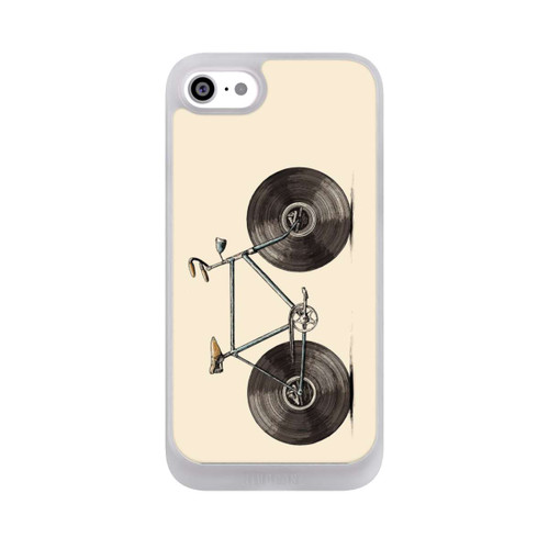 Apple iPhone SE (2022) NIVOpure Velophone