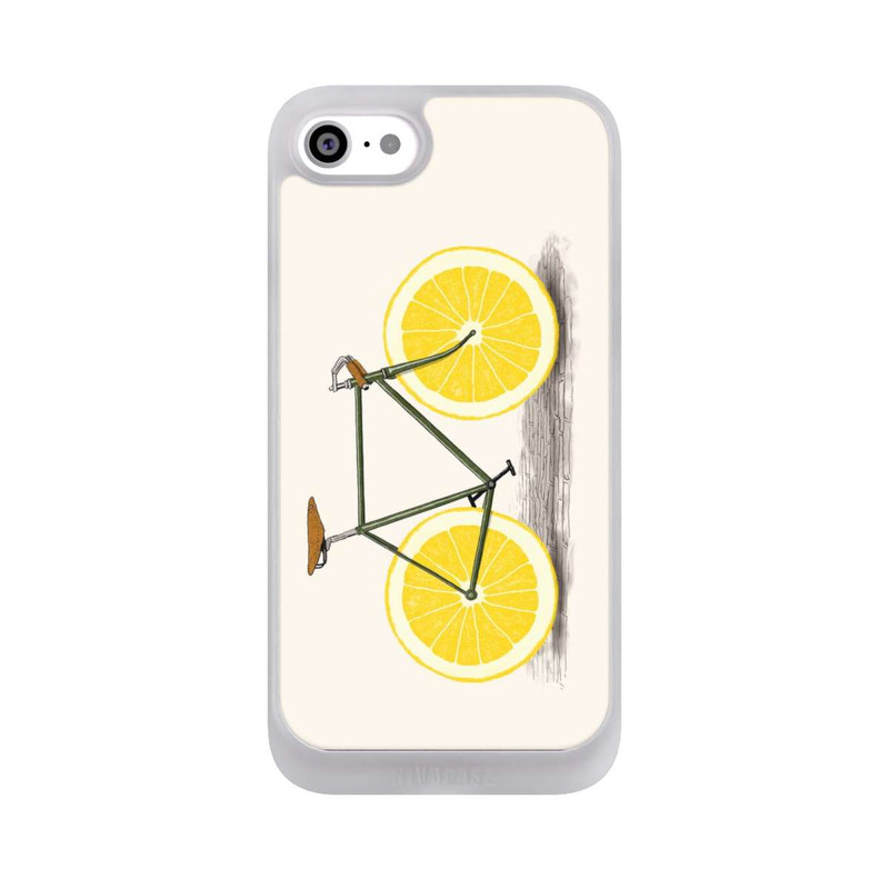 iPhone SE 2022 NIVOpure Zest