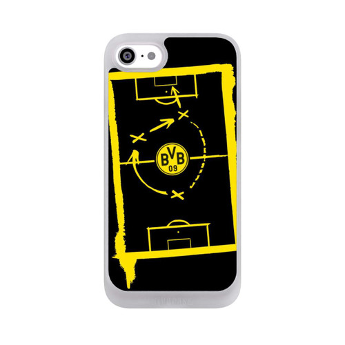 Apple iPhone SE (2022) NIVOpure Spielstrategie - BVB