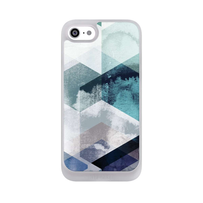 iPhone SE 2022 NIVOpure Graphique 165