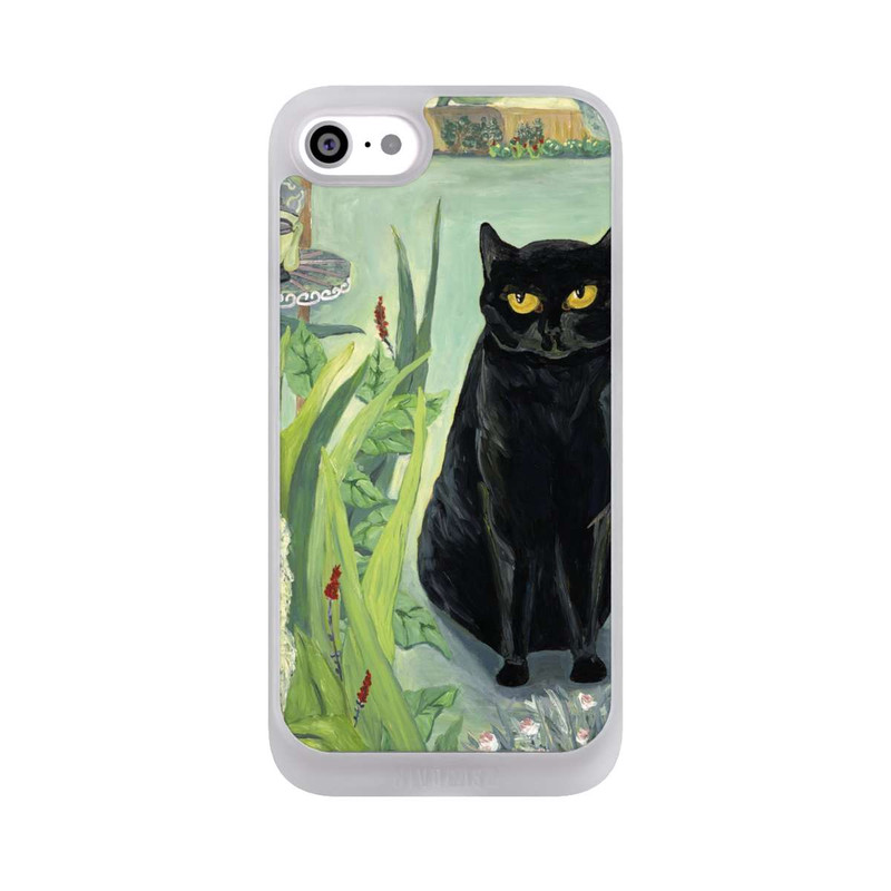 iPhone SE 2022 NIVOpure Toby von Deborah Eve Alastra