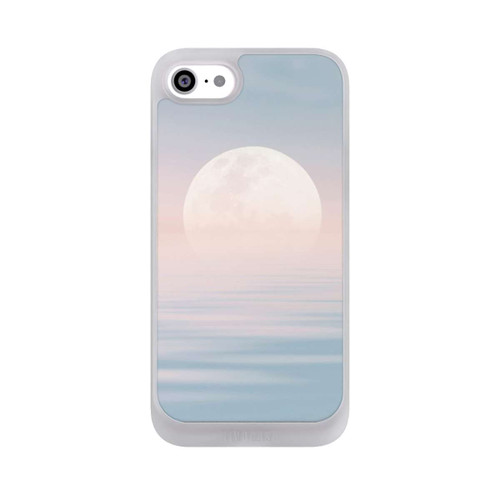Apple iPhone SE (2022) NIVOpure Lever du soleil