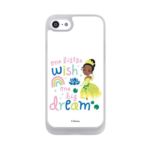 Apple iPhone SE (2022) NIVOpure One Little Wish Tiana