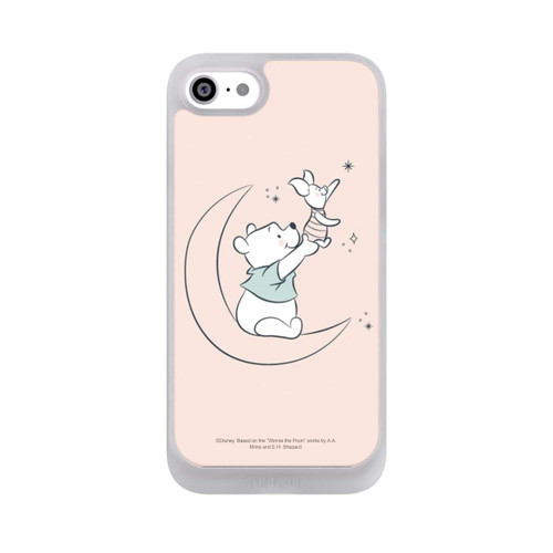 Apple iPhone SE (2022) NIVOpure Winnie und der Mond
