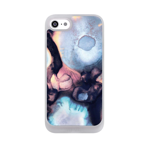 Apple iPhone SE (2022) NIVOpure Tinte 01