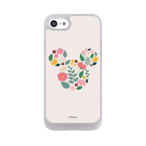 Apple iPhone SE (2022) NIVOpure Micky Nature Portrait 2