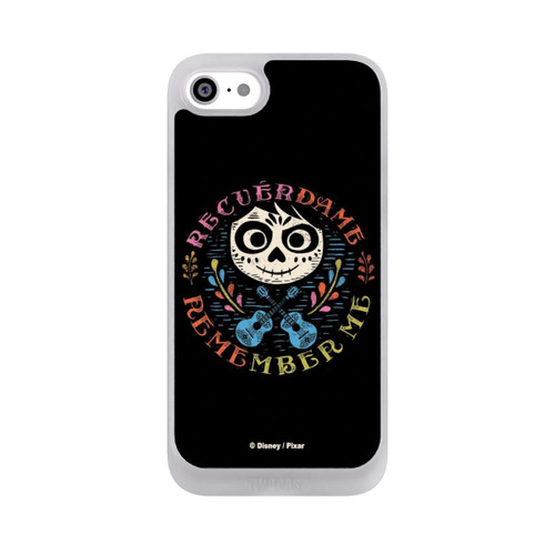 Apple iPhone SE (2022) NIVOpure Coco Remember Me