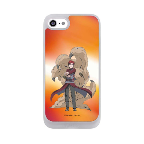 Apple iPhone SE (2022) NIVOpure Gaara