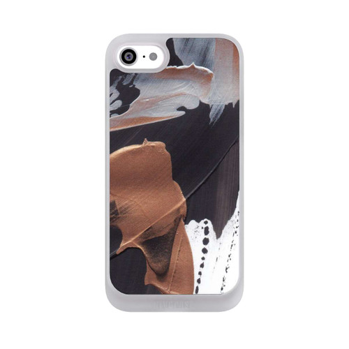 Apple iPhone SE (2022) NIVOpure Beautiful Mistake
