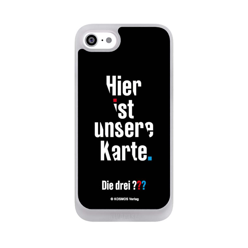 iPhone SE 2022 NIVOpure Hier Ist Unsere Karte