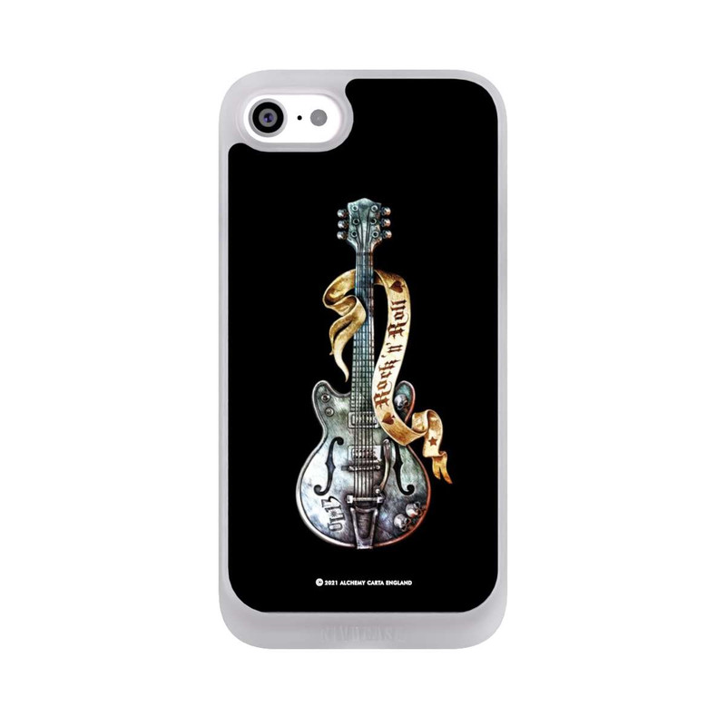 iPhone SE 2022 NIVOpure Rockit 56