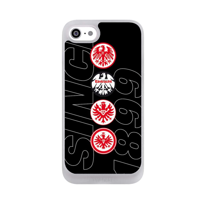 iPhone SE 2022 NIVOpure Seit 1899 