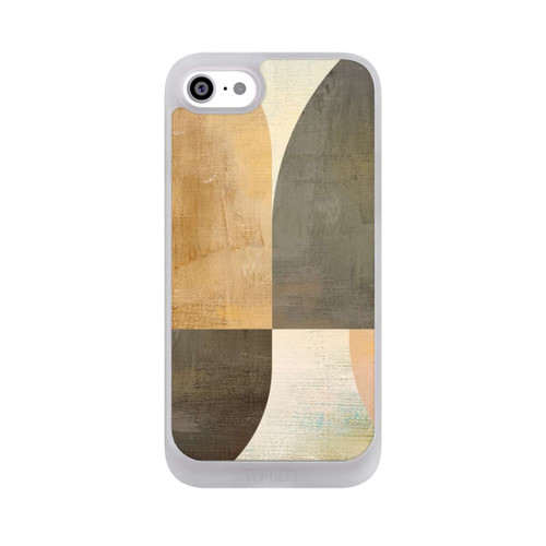Apple iPhone SE (2022) NIVOpure Abstracto
