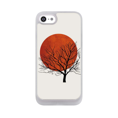 Apple iPhone SE (2022) NIVOpure Warmer Winter