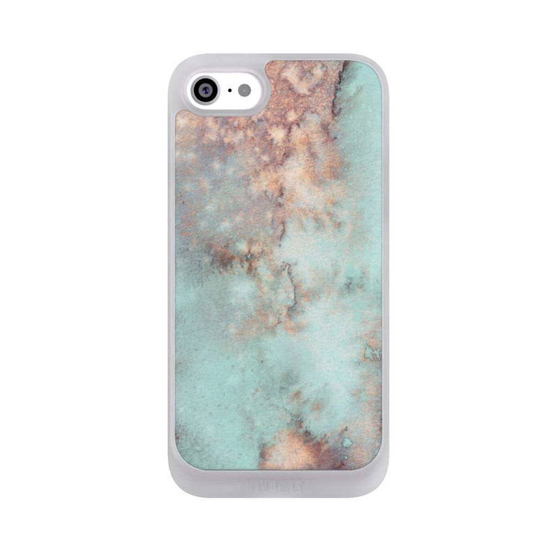 iPhone SE 2022 NIVOpure Innerer Weltraum